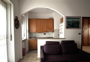 Malù House